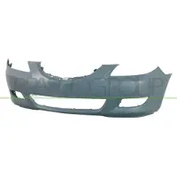 PRASCO MZ3261011 Bumper