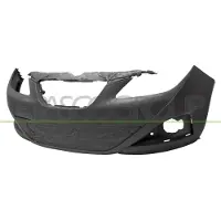 PRASCO ST0351001 Bumper