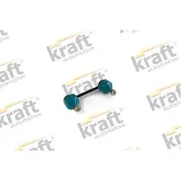 Kraft 4300255 Stabilisatorstang