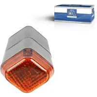 DT Spare Parts 7.25150 Knipperlichtautomaat / Pinkdoos