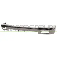PRASCO TY8121011 Bumper