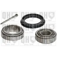 Quinton Hazell QWB429 Wiellagerset