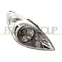 PRASCO HN2004803 Koplamp
