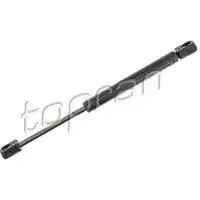 Topran 112 066 Gasveer achterklep