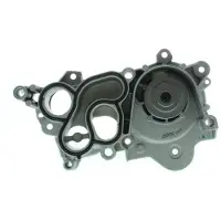AISIN WE-VW50 Waterpomp