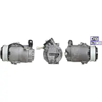 DRI 700510239 Aircopomp