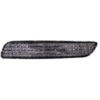 ABAKUS 773-1403R-BQ-S Knipperlichtautomaat / Pinkdoos