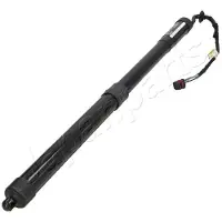 Japanparts ZY-0003 Gasveer achterklep