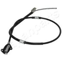 Japanparts BC-637R Handremkabel