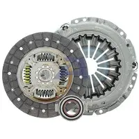 AISIN Koppelingsset KT-073F