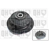 Quinton Hazell EMA1581 Veerpootlager