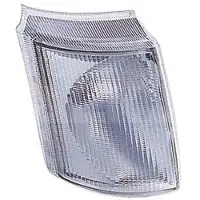 Alkar 2102958 Knipperlichtautomaat / Pinkdoos