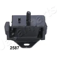 Japanparts RU-2587 Motorsteunlager