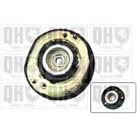 Quinton Hazell EMR3192 Veerpootlager
