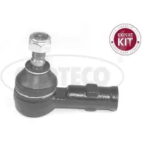 CORTECO 49401183 Stuurkogel