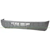 PRASCO ME9151011 Bumper