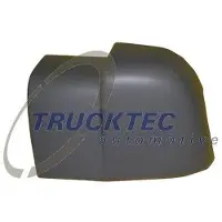 TRUCKTEC AUTOMOTIVE 02.60.317 Bumper