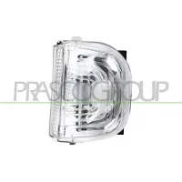 PRASCO ME9237415 Knipperlichtautomaat / Pinkdoos