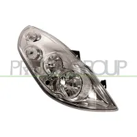 PRASCO Koplamp OP9544913