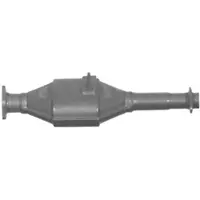 VEGAZ SZK-903 Katalysator