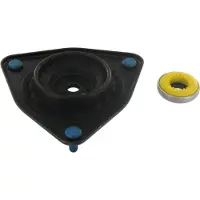 Skf VKDA 35405 Veerpootlager