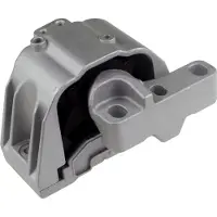 Gates ETM1431 Motorsteunlager
