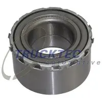 TRUCKTEC AUTOMOTIVE 02.32.078 Wiellagerset
