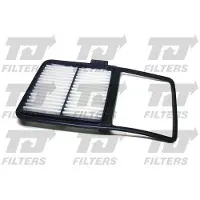 Quinton Hazell QFA0692 Luchtfilter
