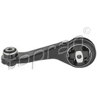 Topran 634 443 Motorsteunlager