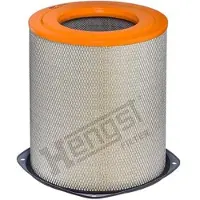 HENGST FILTER E317L Luchtfilter