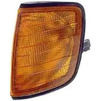 IPARLUX 14501042 Knipperlichtautomaat / Pinkdoos