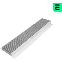 OPTIMAL OP-FCF20051-C Interieurfilter