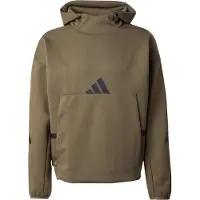 Adidas Sportsweatshirt 'Z.N.E.' | M | male