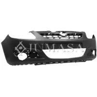 JUMASA 25303054 Bumper
