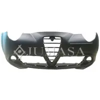 JUMASA 25300128 Bumper