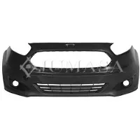 JUMASA 25361577 Bumper