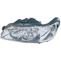 JUMASA 38523541 Koplamp