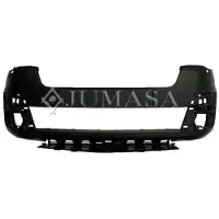 JUMASA 25131078 Bumper