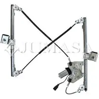 JUMASA 62321560 Raammechanisme