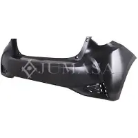 JUMASA 25045103 Achterbumper