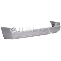 JUMASA 25431519 Achterbumper