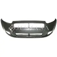 JUMASA 25301234 Bumper