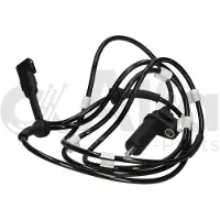 Alfa e-Parts AF03840 Wielsnelheidssensor (ABS)