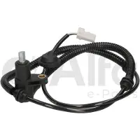 Alfa e-Parts AF05605 Wielsnelheidssensor (ABS)