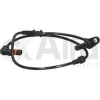Alfa e-Parts AF00913 Wielsnelheidssensor (ABS)