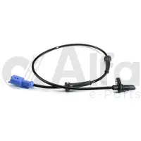 Alfa e-Parts AF08357 Wielsnelheidssensor (ABS)