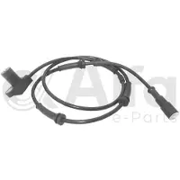 Alfa e-Parts AF08308 Wielsnelheidssensor (ABS)
