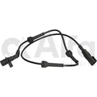 Alfa e-Parts AF01898 Wielsnelheidssensor (ABS)