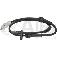 Alfa e-Parts AF03306 Wielsnelheidssensor (ABS)