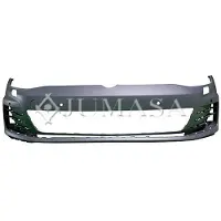 JUMASA 25345555 Bumper